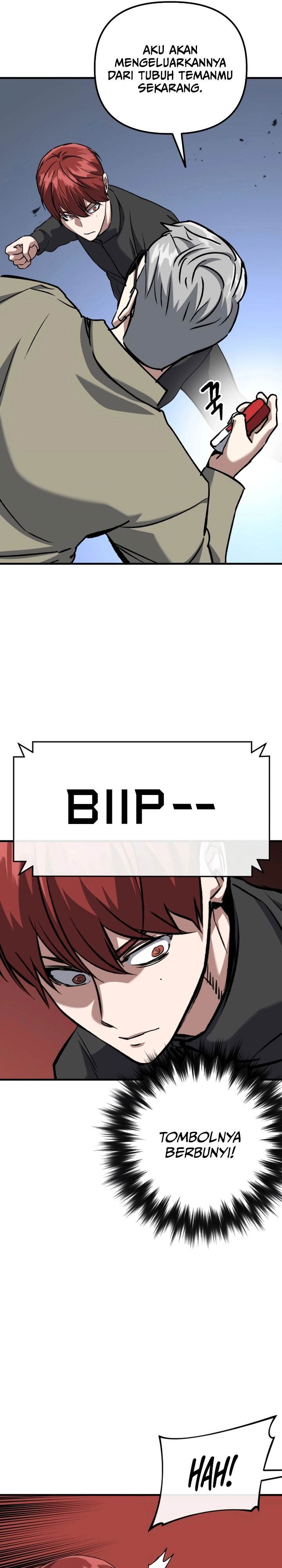 image-komik-killing-killer-chapter-87-16/31