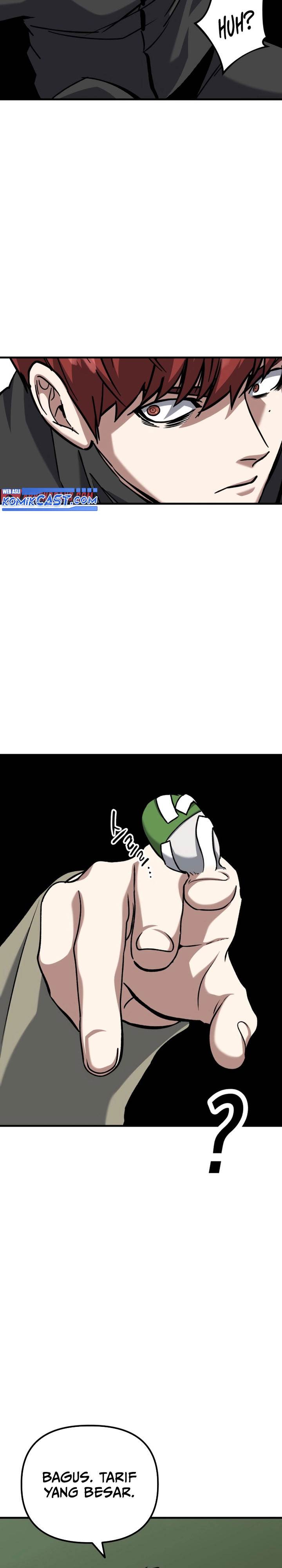 image-komik-killing-killer-chapter-87-18/31