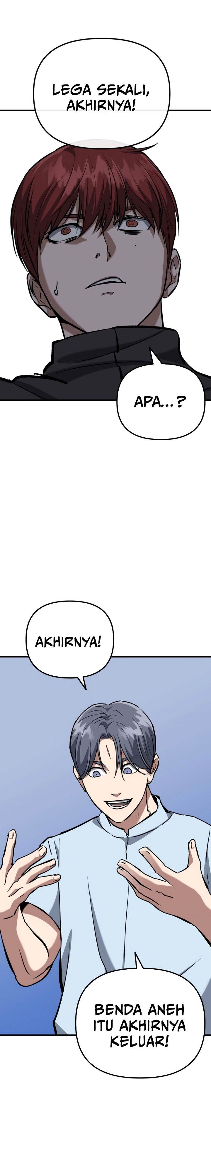 image-komik-killing-killer-chapter-87-20/31