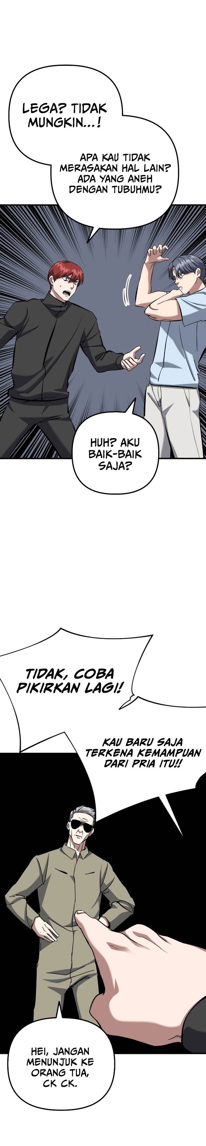 image-komik-killing-killer-chapter-87-21/31