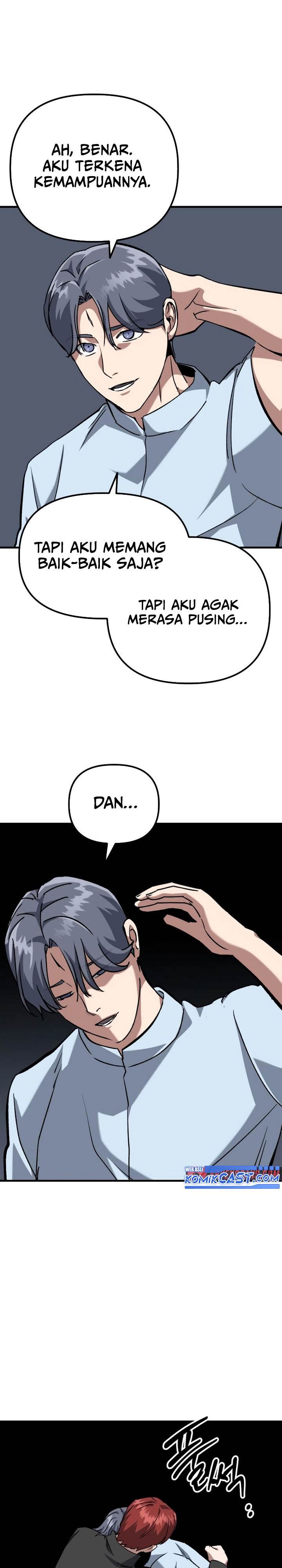 image-komik-killing-killer-chapter-87-22/31