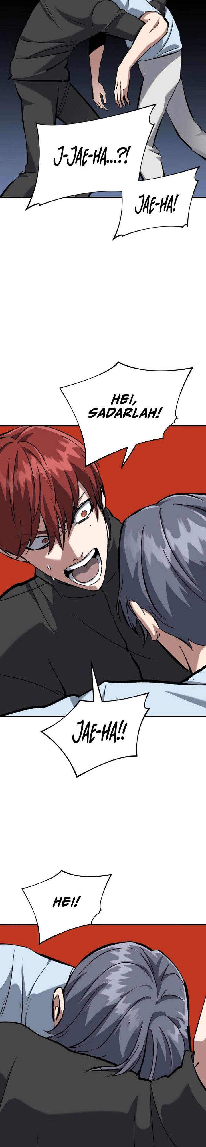 image-komik-killing-killer-chapter-87-23/31