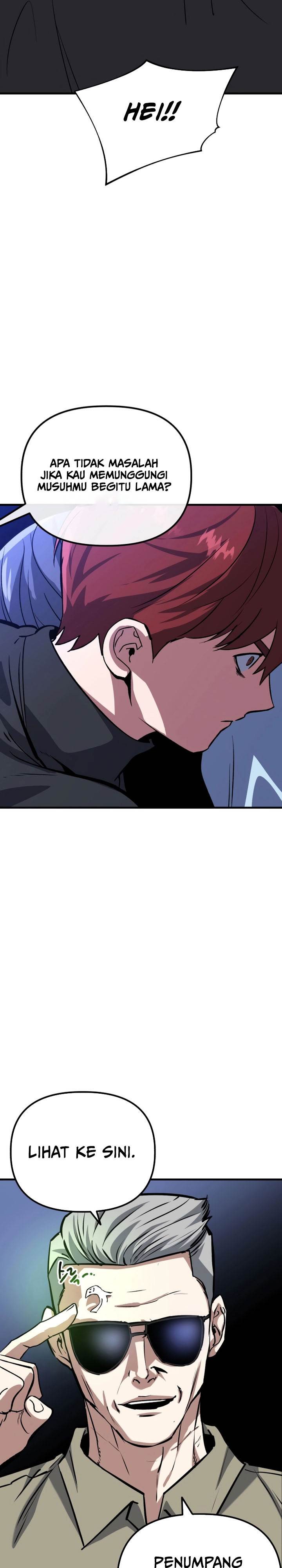 image-komik-killing-killer-chapter-87-24/31