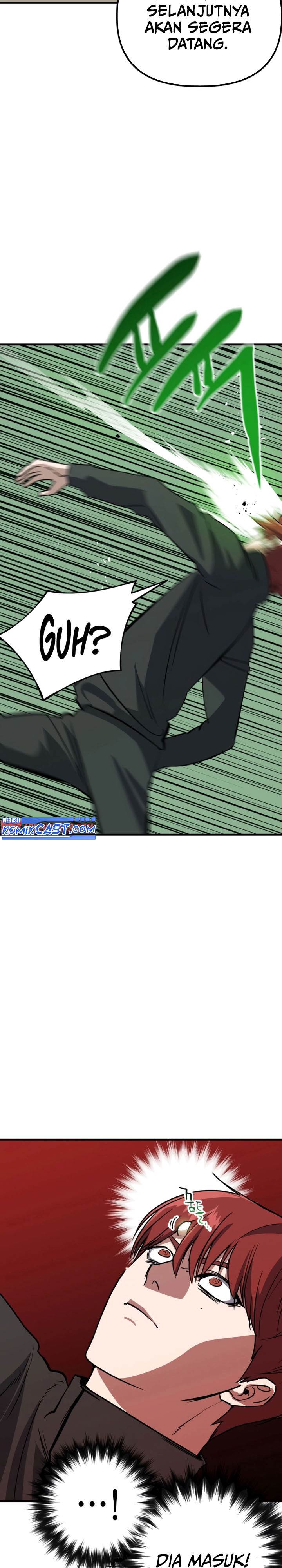 image-komik-killing-killer-chapter-87-25/31