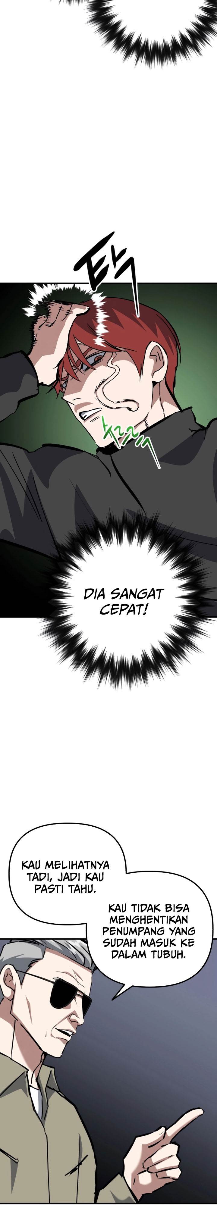 image-komik-killing-killer-chapter-87-26/31