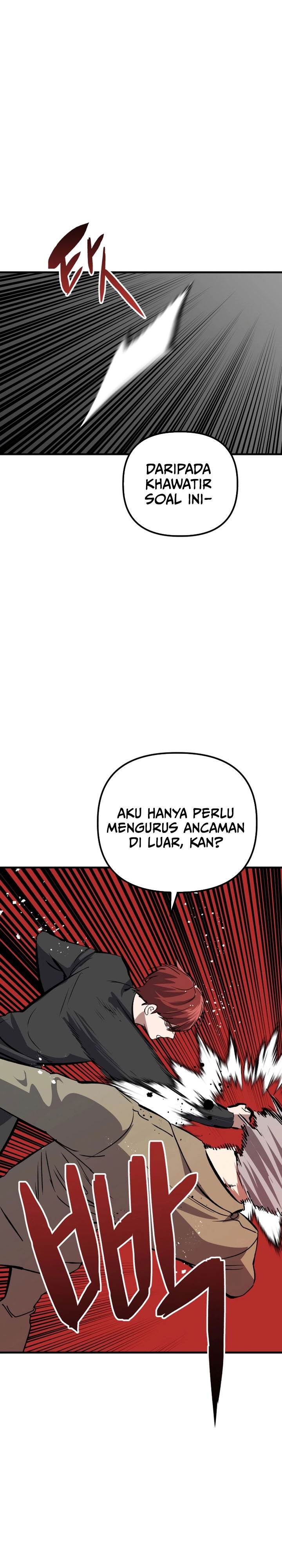 image-komik-killing-killer-chapter-87-27/31