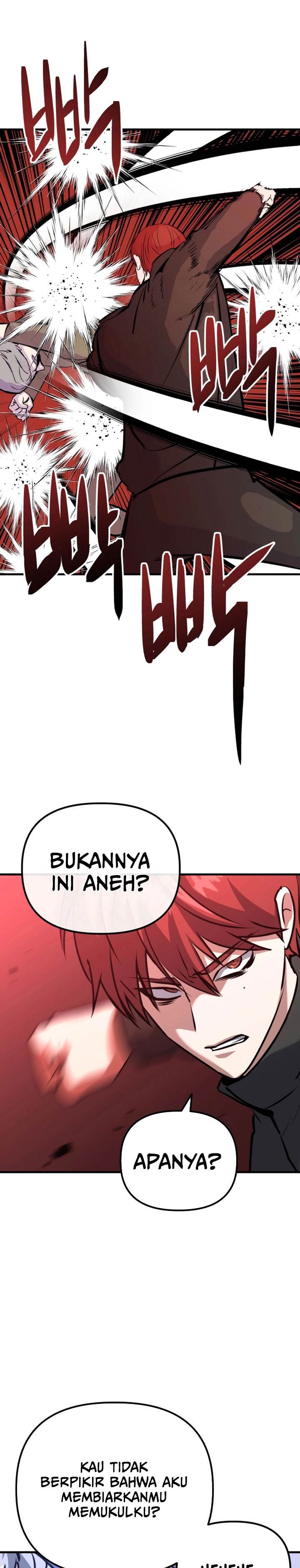 image-komik-killing-killer-chapter-87-28/31