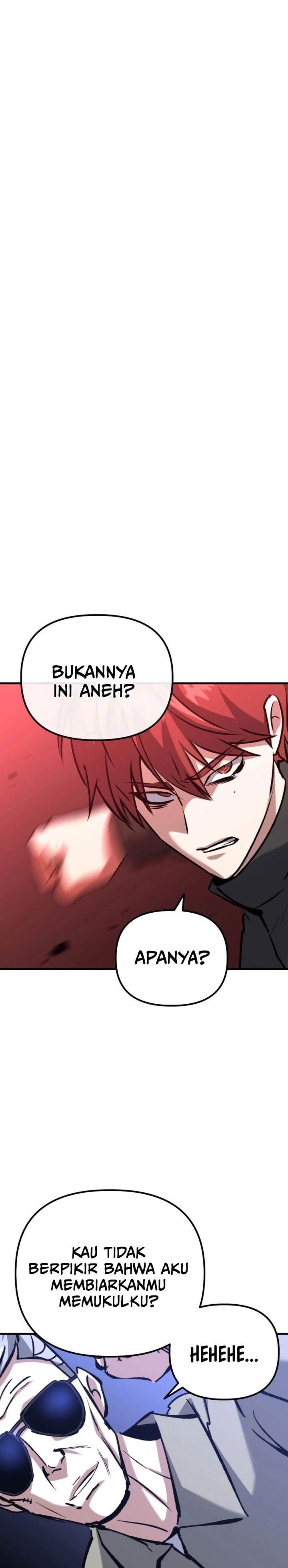 image-komik-killing-killer-chapter-88-0/32