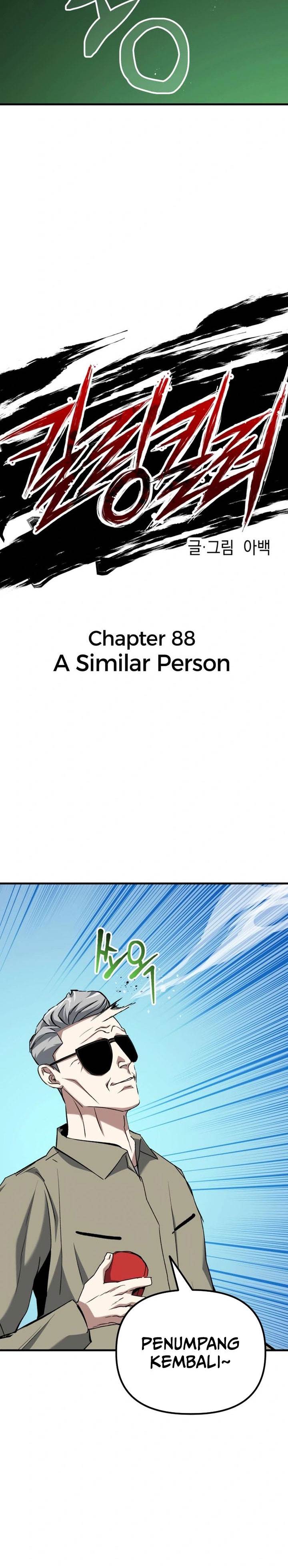 image-komik-killing-killer-chapter-88-2/32