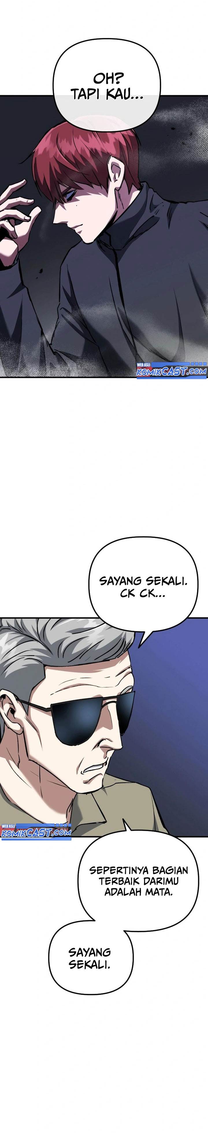 image-komik-killing-killer-chapter-88-3/32
