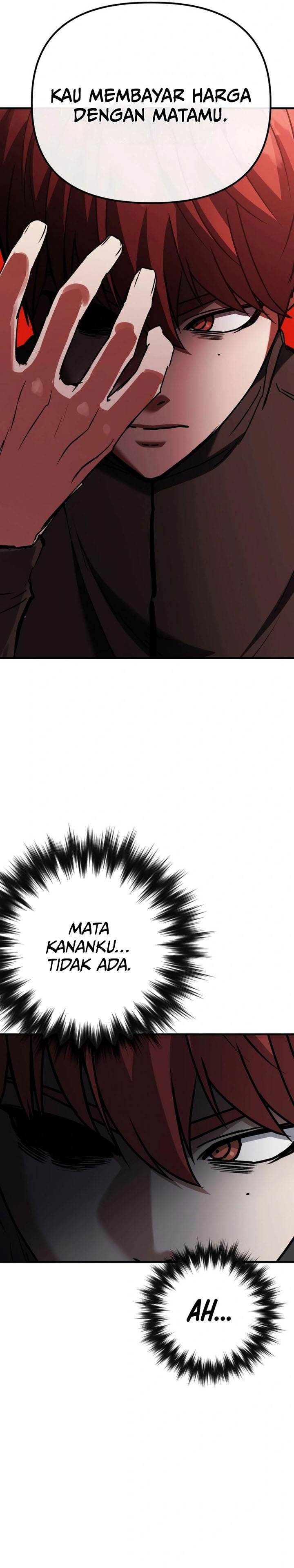 image-komik-killing-killer-chapter-88-4/32