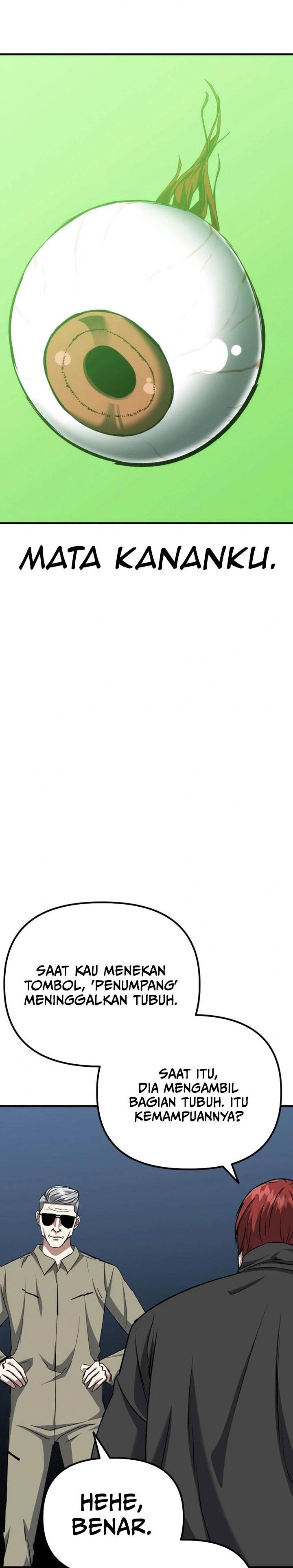 image-komik-killing-killer-chapter-88-6/32