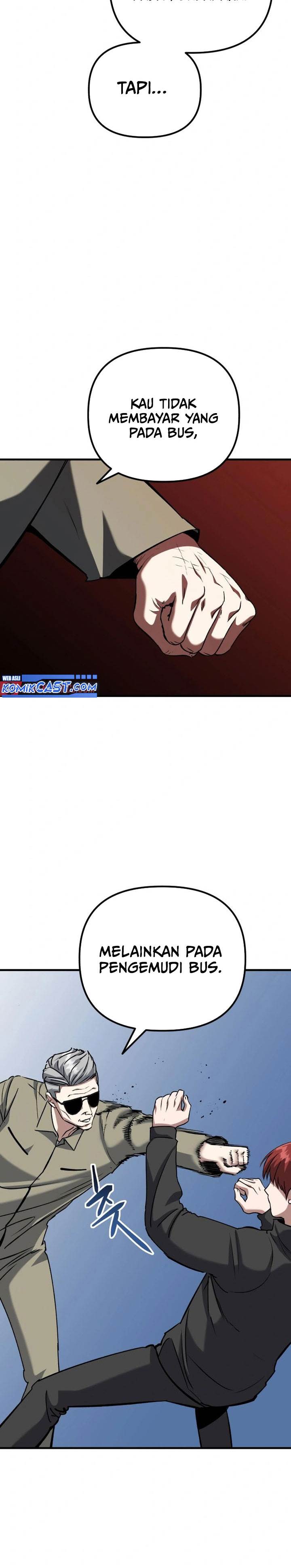 image-komik-killing-killer-chapter-88-9/32