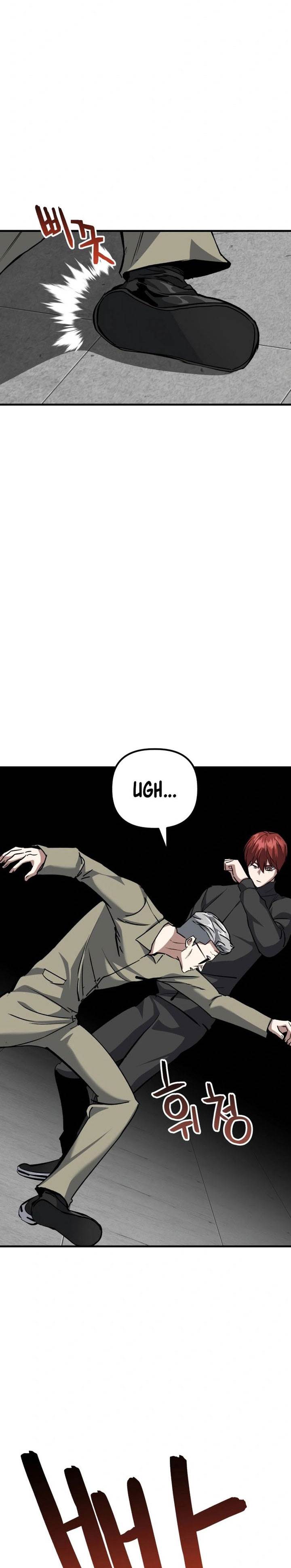 image-komik-killing-killer-chapter-88-10/32