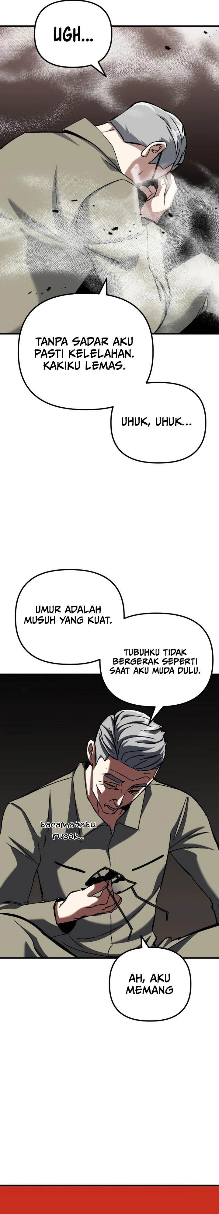 image-komik-killing-killer-chapter-88-12/32