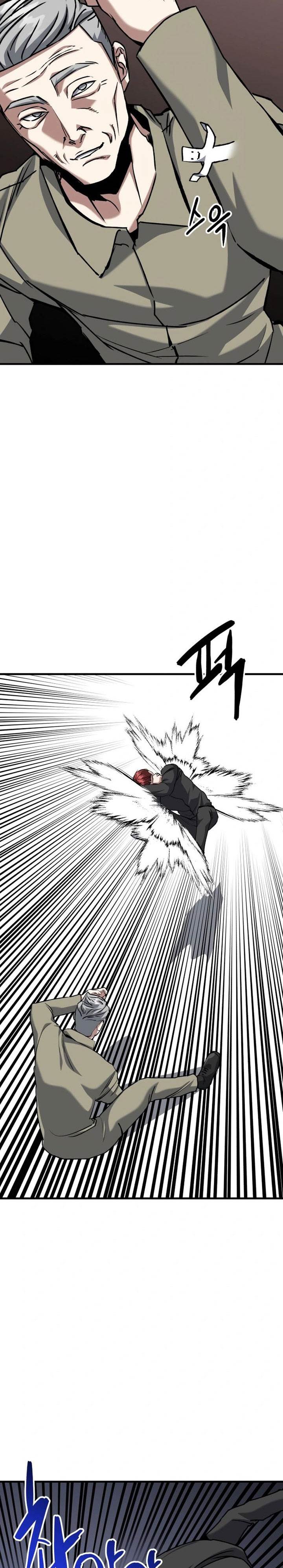 image-komik-killing-killer-chapter-88-14/32