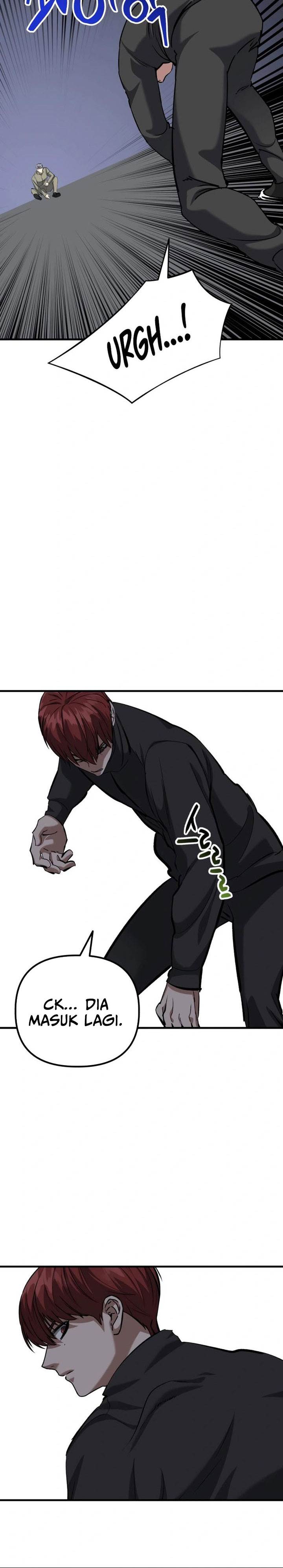 image-komik-killing-killer-chapter-88-15/32