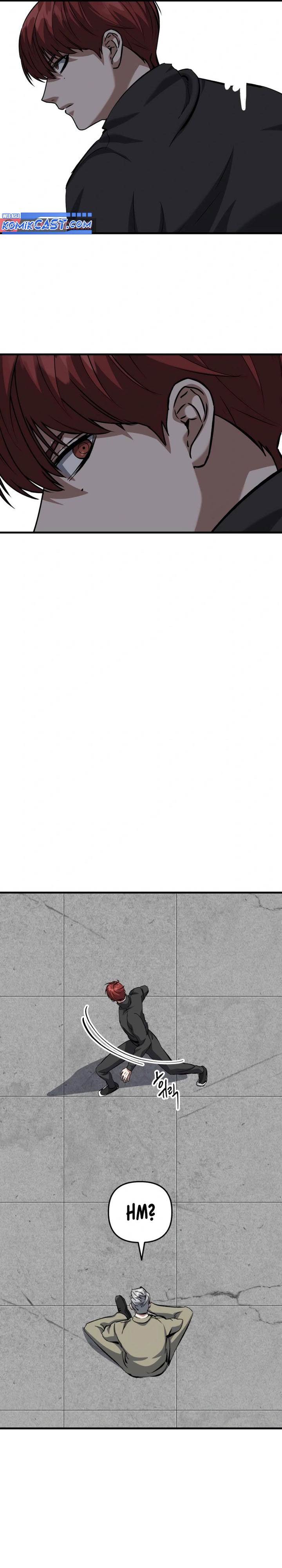 image-komik-killing-killer-chapter-88-16/32