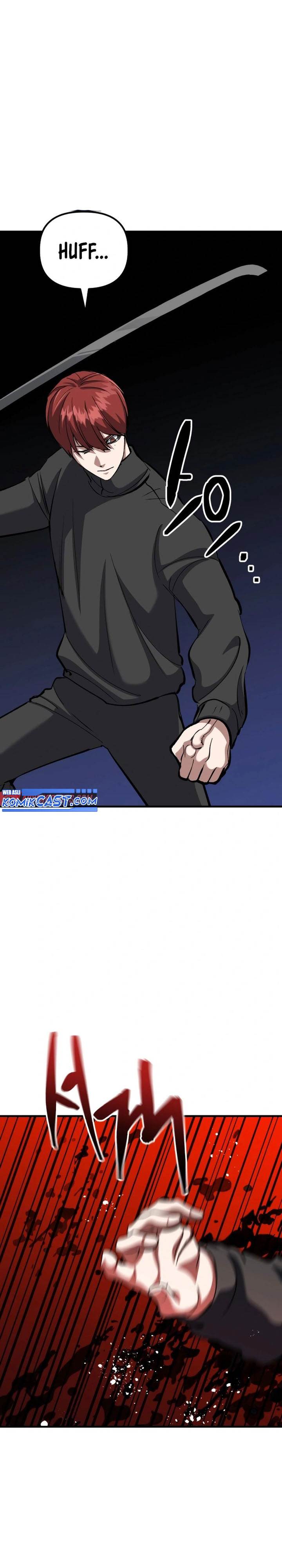 image-komik-killing-killer-chapter-88-19/32