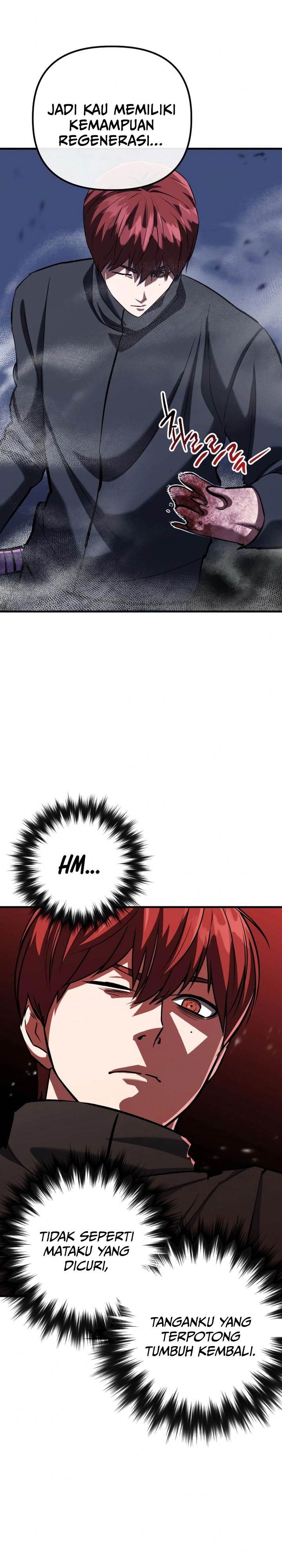 image-komik-killing-killer-chapter-88-22/32