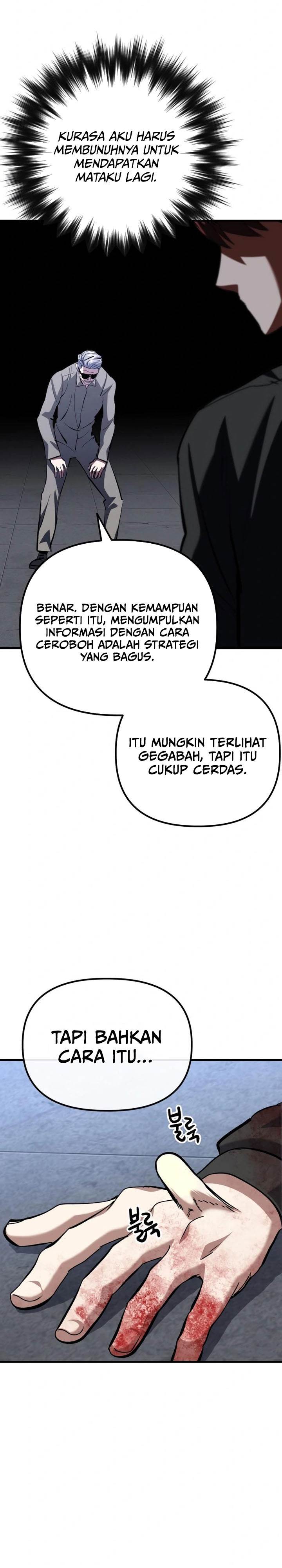 image-komik-killing-killer-chapter-88-23/32