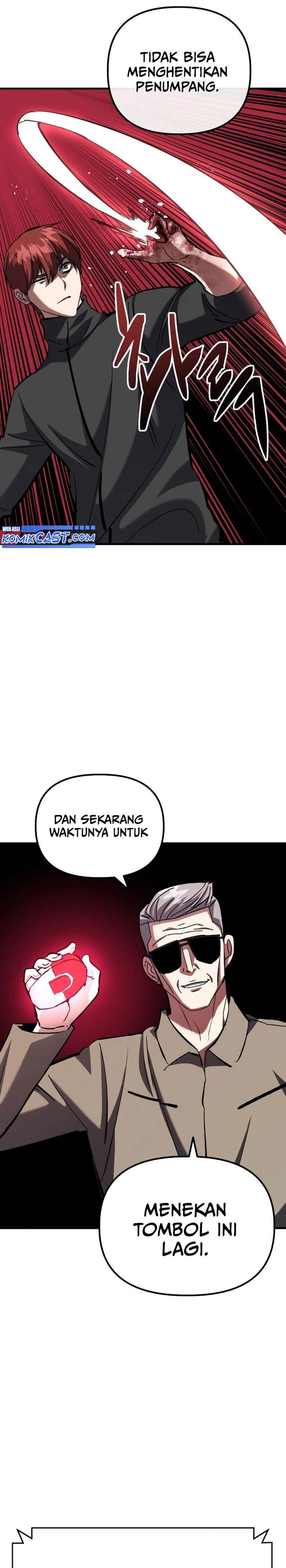image-komik-killing-killer-chapter-88-24/32