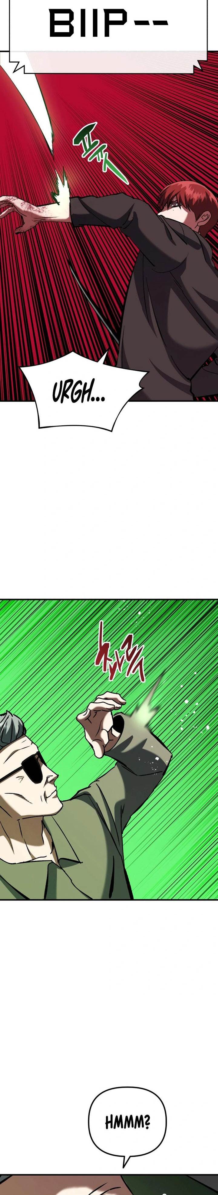 image-komik-killing-killer-chapter-88-25/32