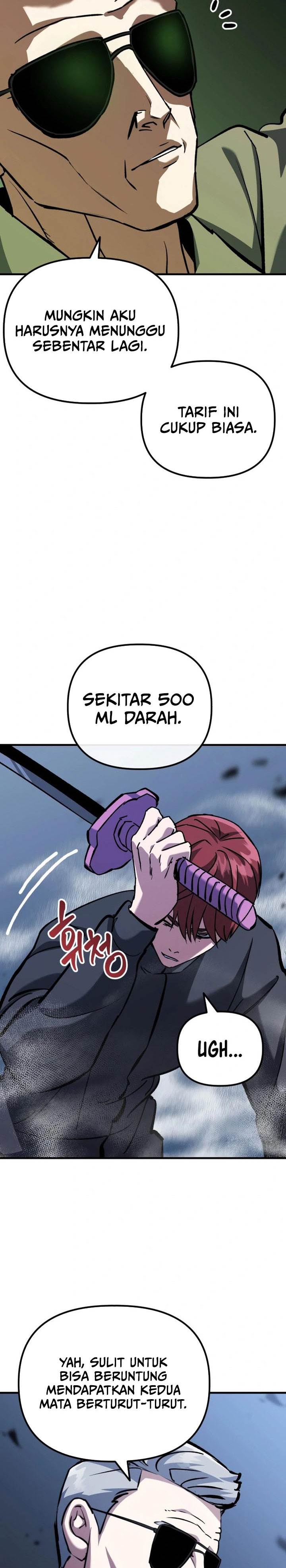 image-komik-killing-killer-chapter-88-26/32