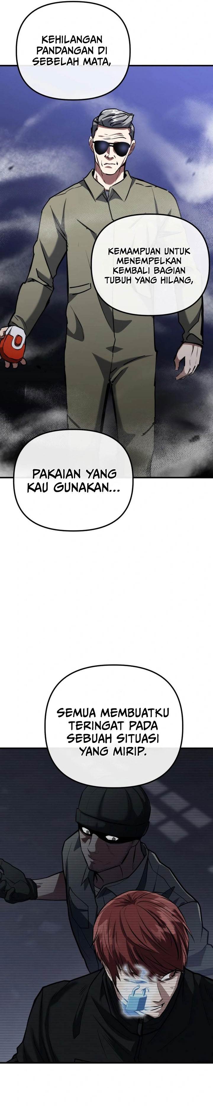 image-komik-killing-killer-chapter-88-28/32