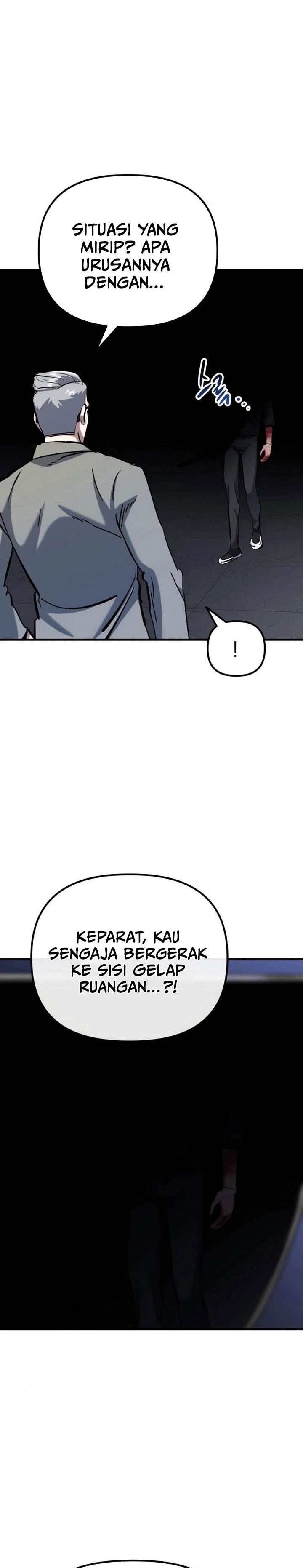 image-komik-killing-killer-chapter-88-29/32