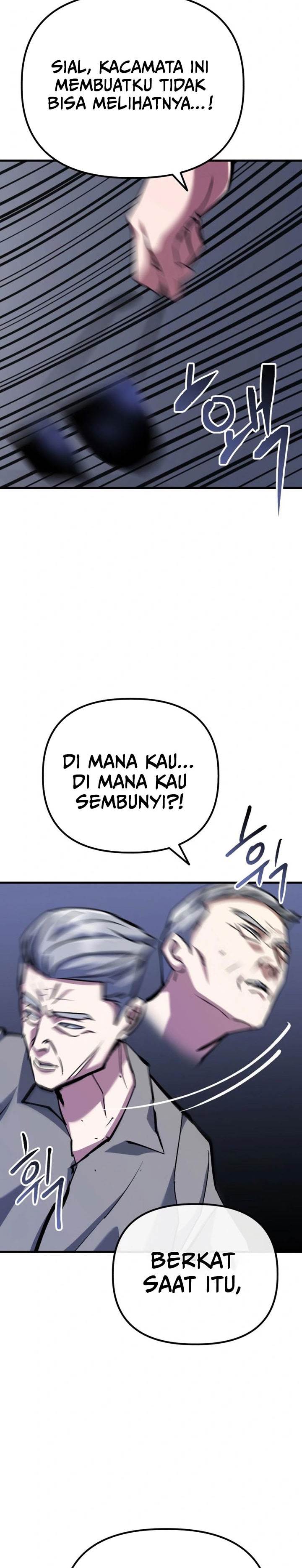 image-komik-killing-killer-chapter-88-30/32