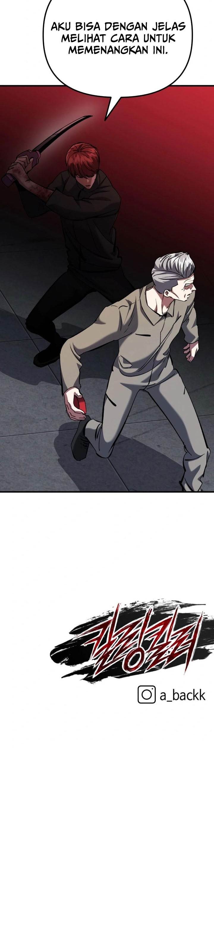 image-komik-killing-killer-chapter-88-31/32