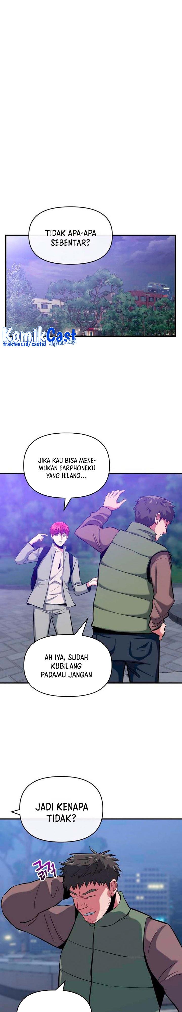 image-komik-killing-killer-chapter-9-0/52