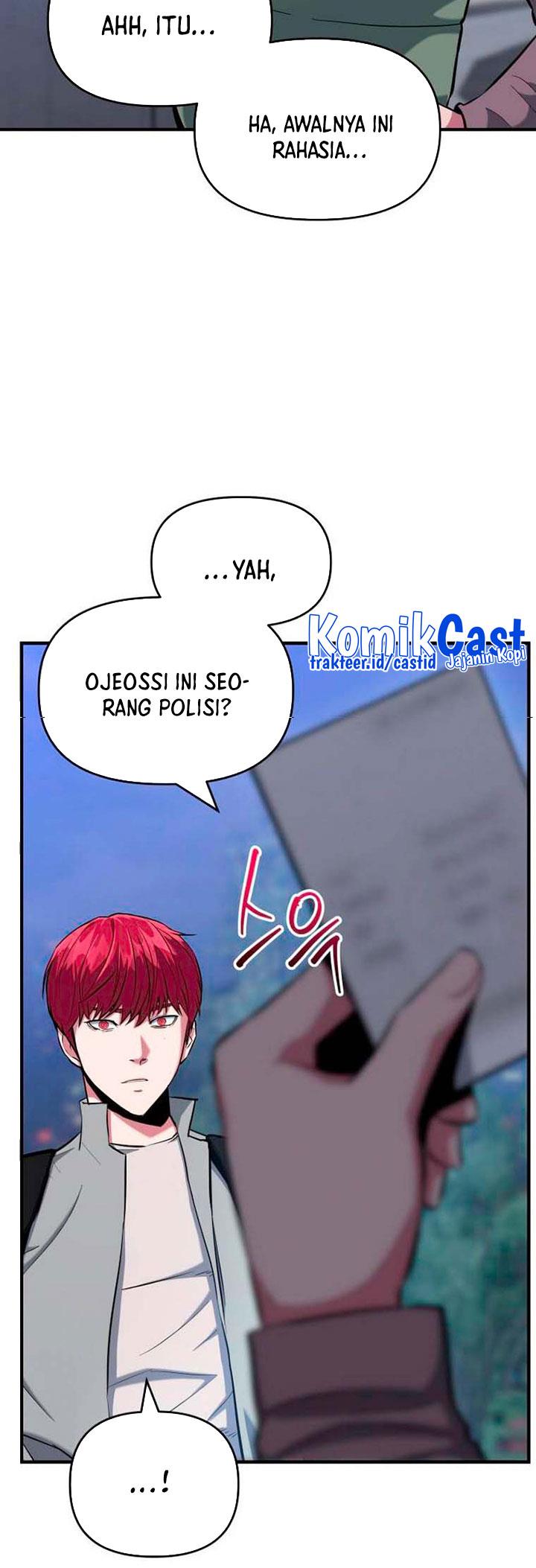 image-komik-killing-killer-chapter-9-1/52