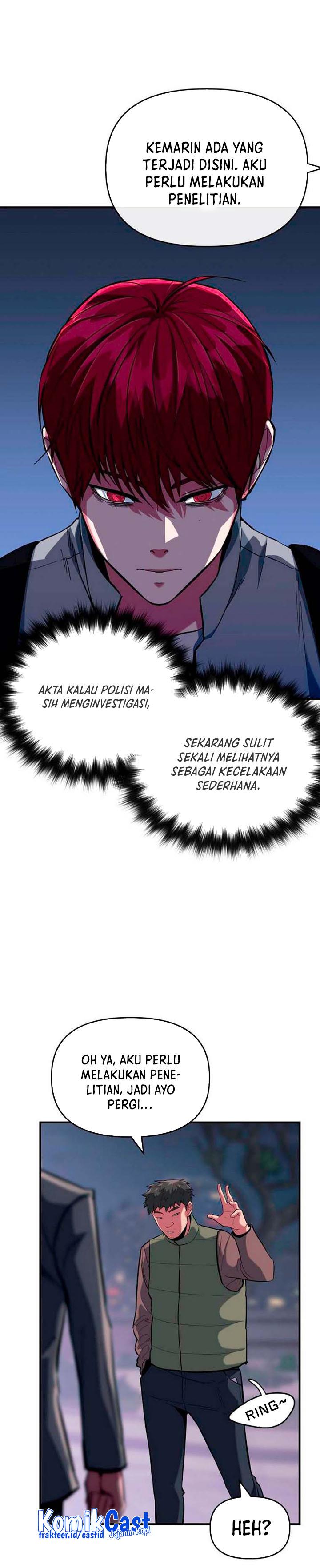 image-komik-killing-killer-chapter-9-2/52