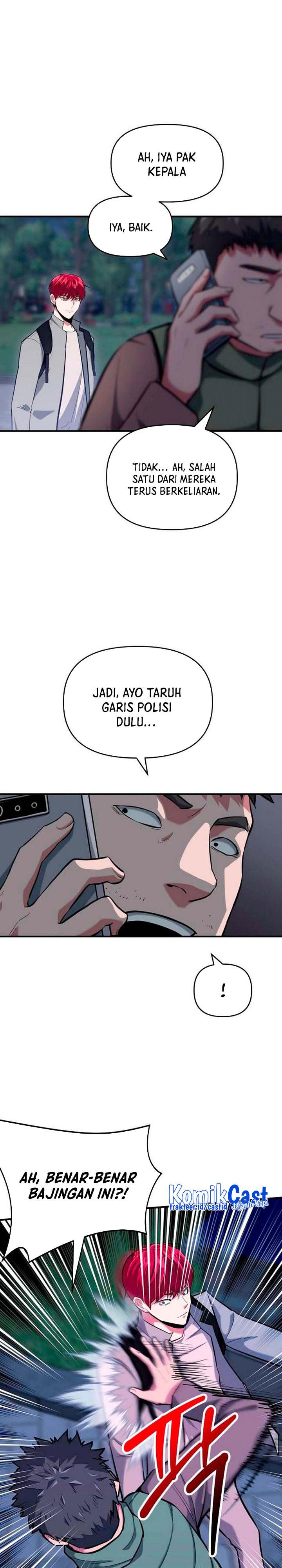 image-komik-killing-killer-chapter-9-3/52