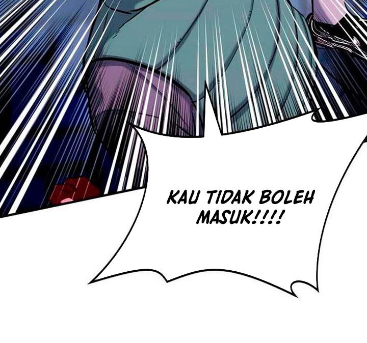 image-komik-killing-killer-chapter-9-4/52