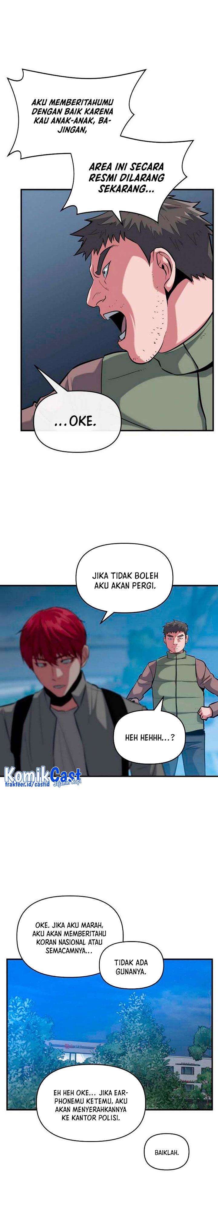image-komik-killing-killer-chapter-9-5/52