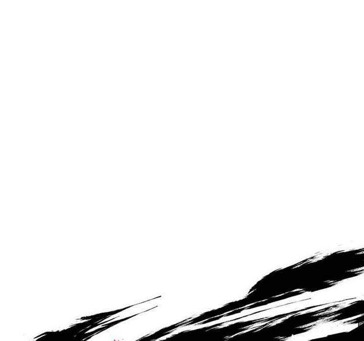 image-komik-killing-killer-chapter-9-6/52