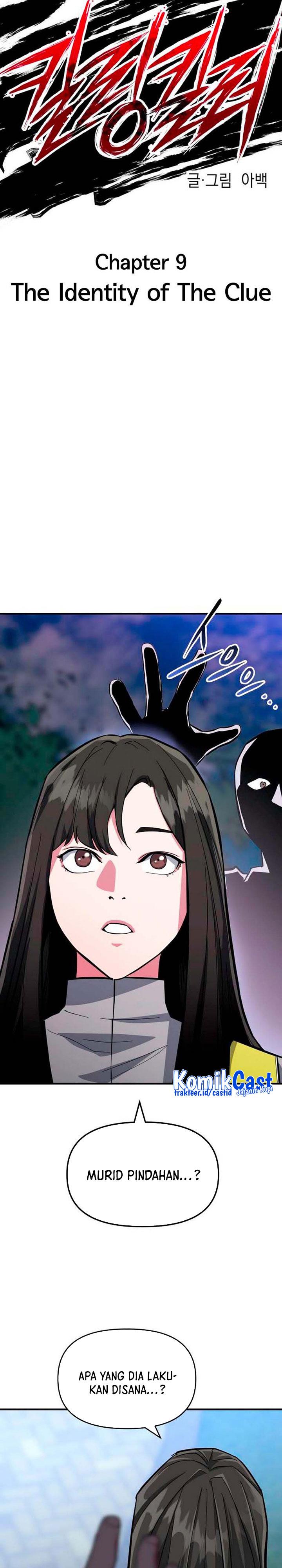 image-komik-killing-killer-chapter-9-7/52