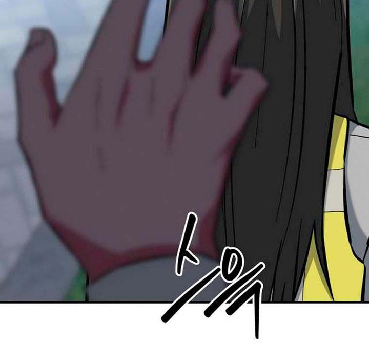 image-komik-killing-killer-chapter-9-8/52