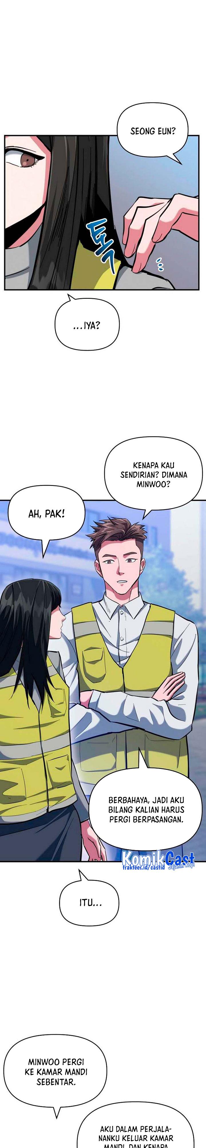 image-komik-killing-killer-chapter-9-9/52