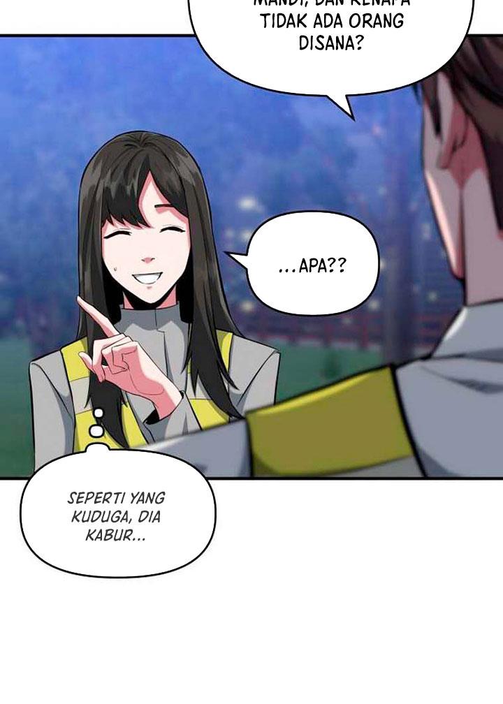 image-komik-killing-killer-chapter-9-10/52