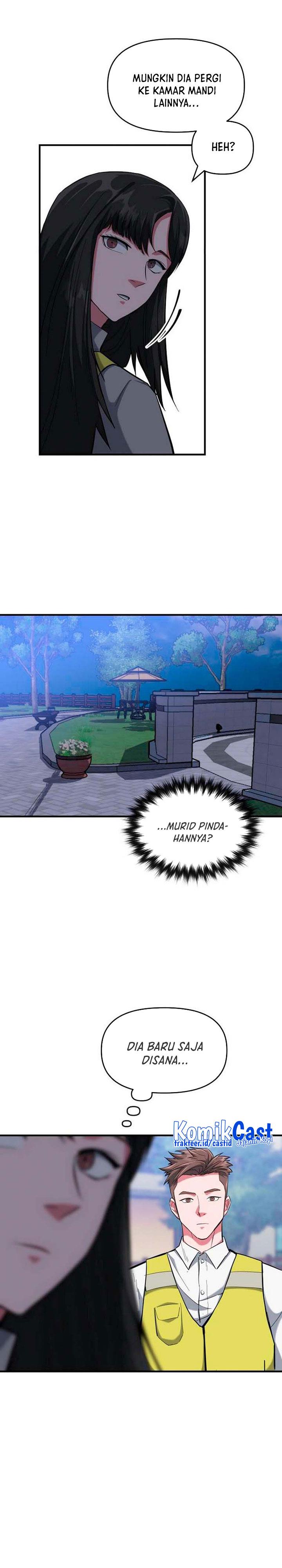 image-komik-killing-killer-chapter-9-11/52