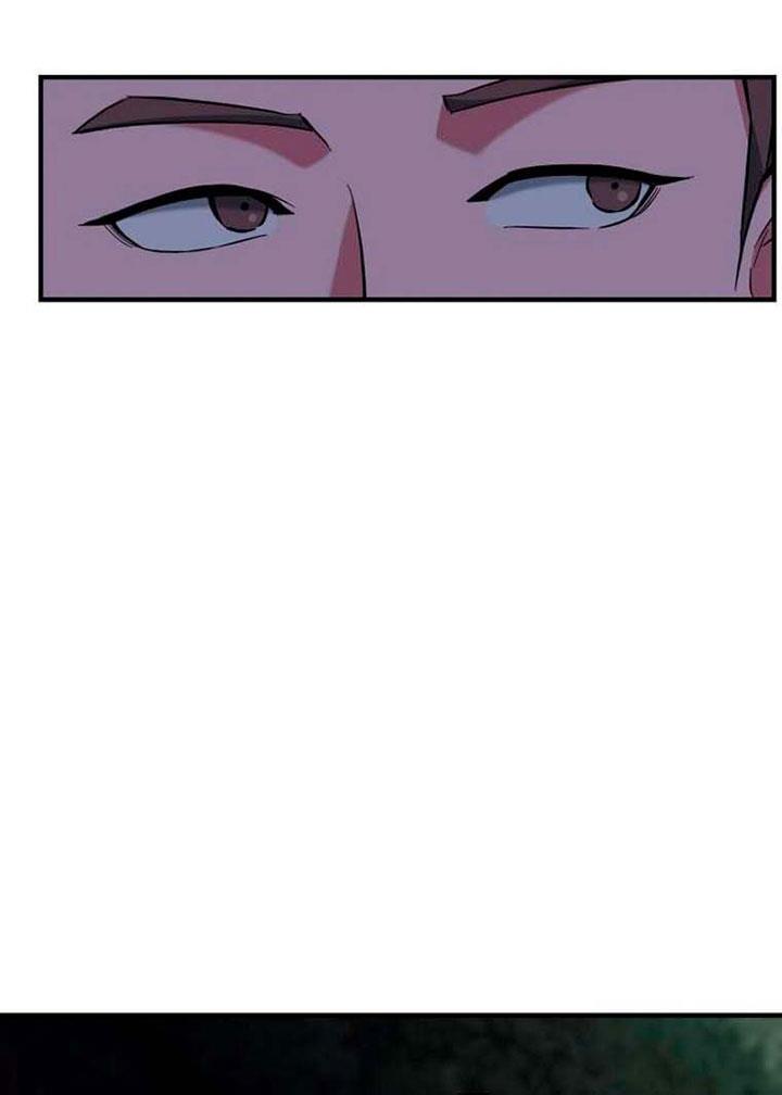 image-komik-killing-killer-chapter-9-12/52