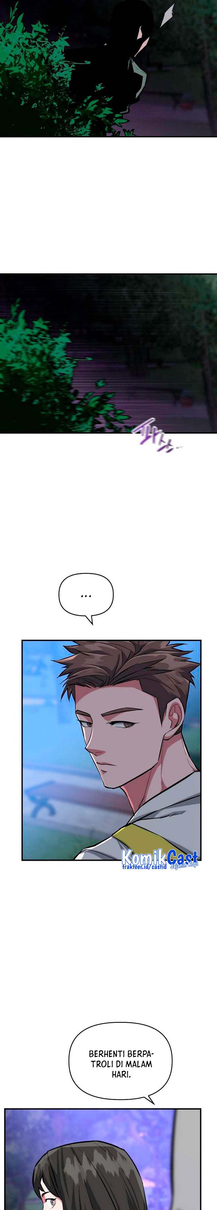 image-komik-killing-killer-chapter-9-13/52