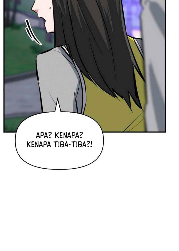 image-komik-killing-killer-chapter-9-14/52