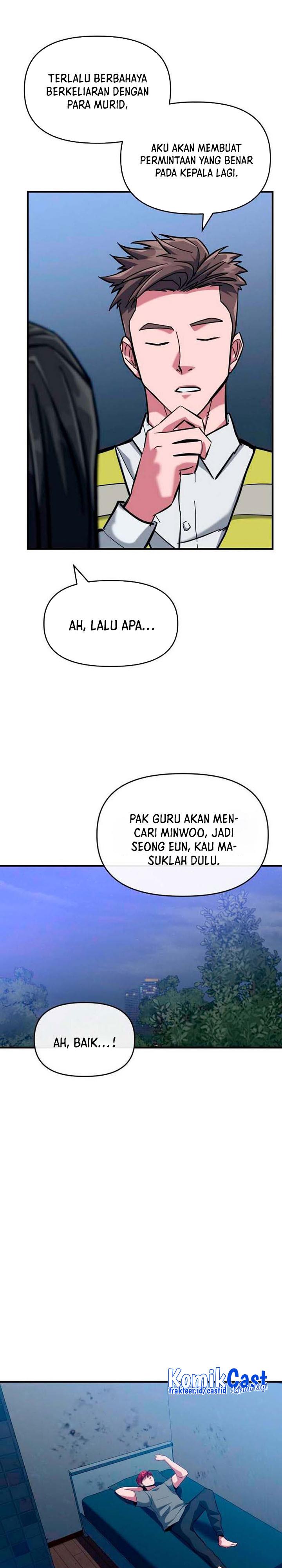 image-komik-killing-killer-chapter-9-15/52