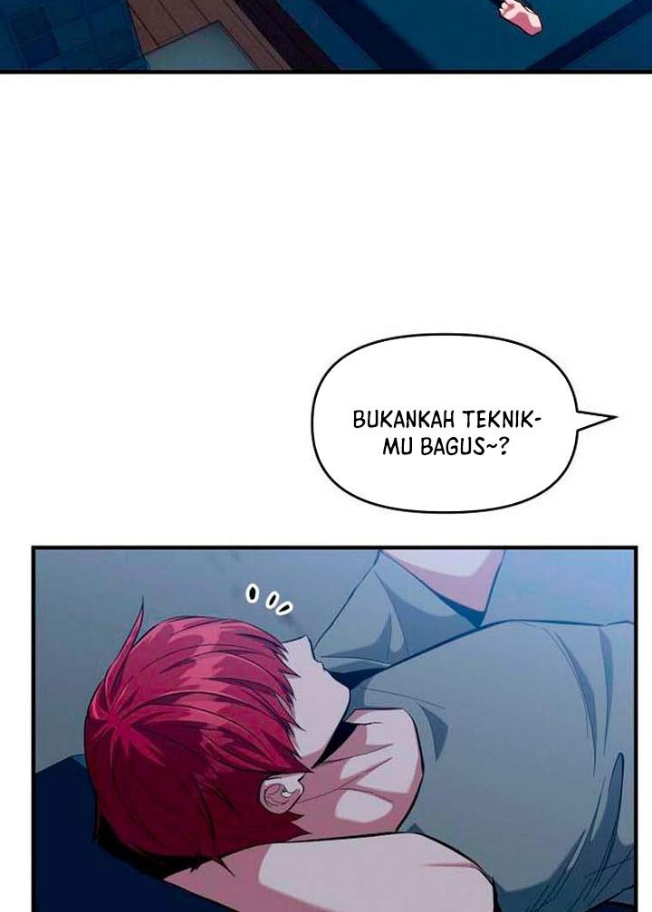 image-komik-killing-killer-chapter-9-16/52