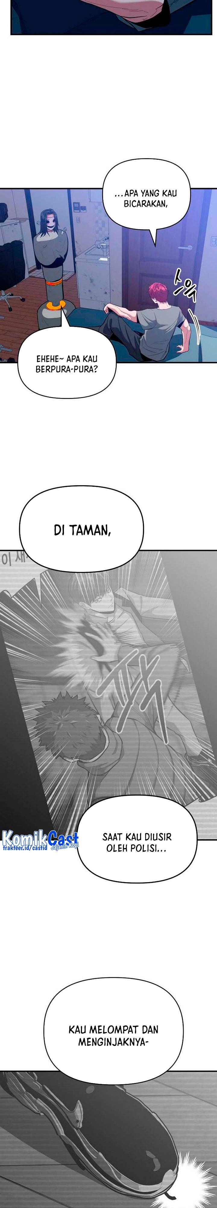 image-komik-killing-killer-chapter-9-17/52